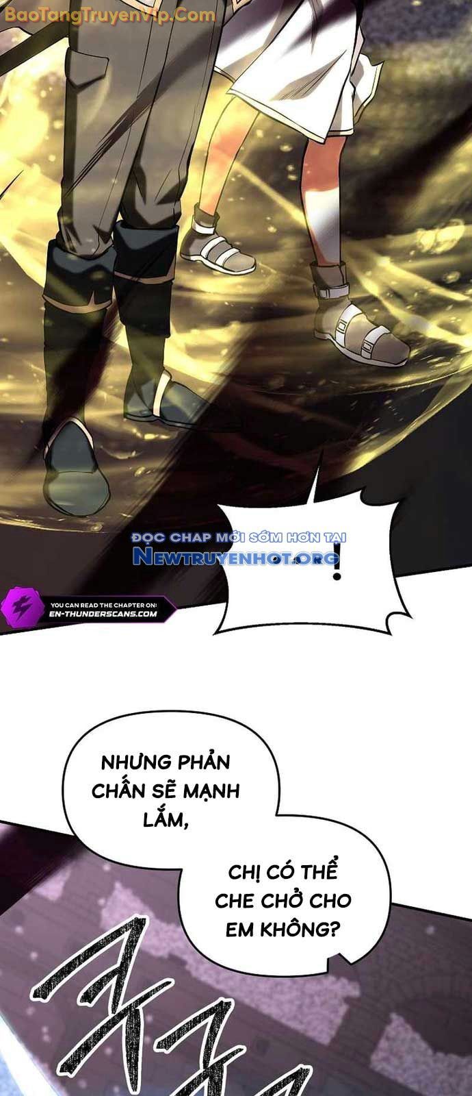Nhân Vật Phụ Trong Thế Giới Điên Loạn Chap 25 - Next Chap 26