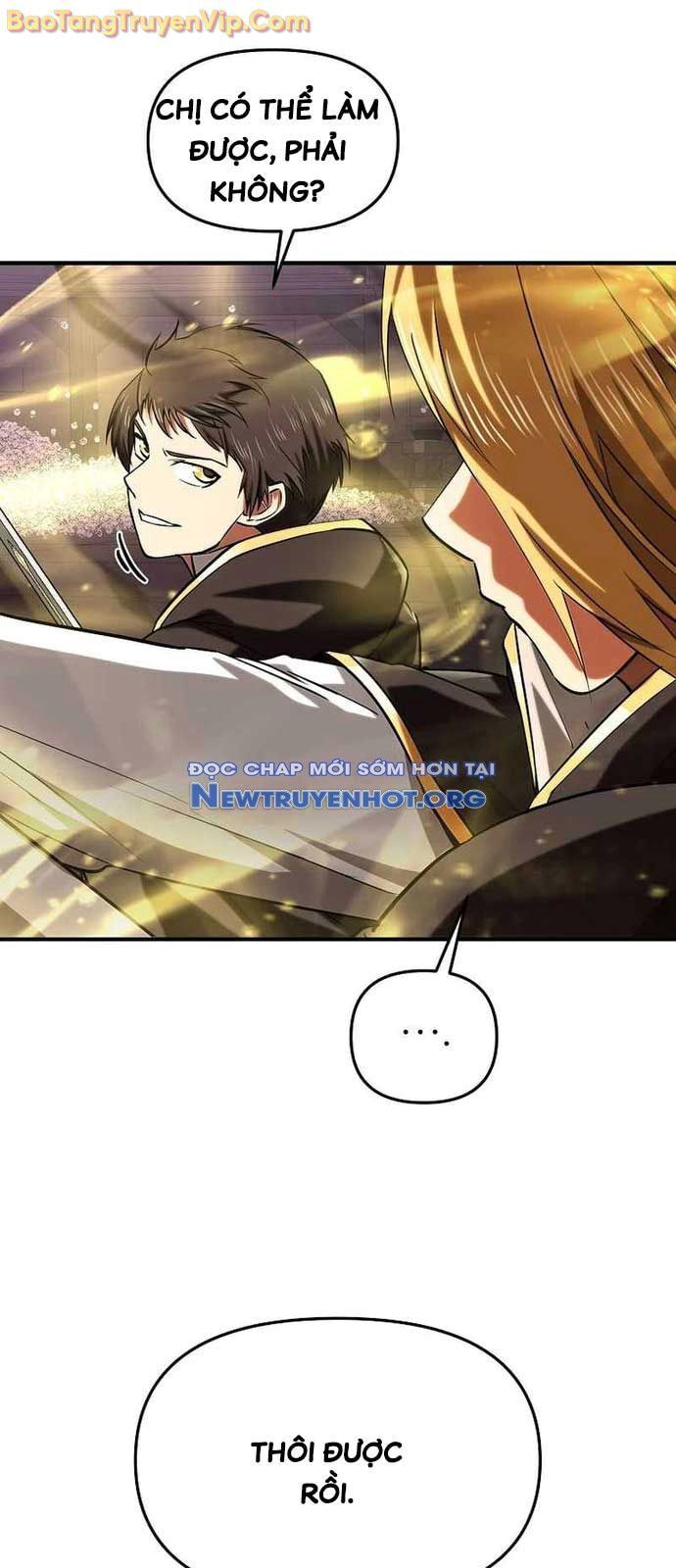 Nhân Vật Phụ Trong Thế Giới Điên Loạn Chap 25 - Next Chap 26