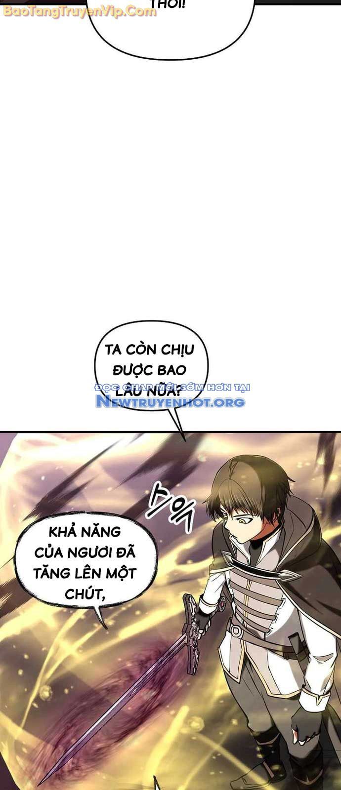 Nhân Vật Phụ Trong Thế Giới Điên Loạn Chap 25 - Next Chap 26