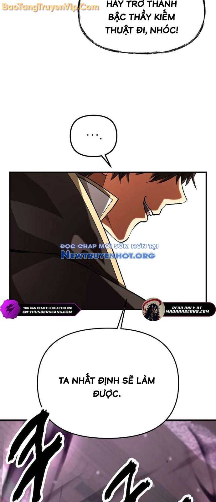 Nhân Vật Phụ Trong Thế Giới Điên Loạn Chap 25 - Next Chap 26