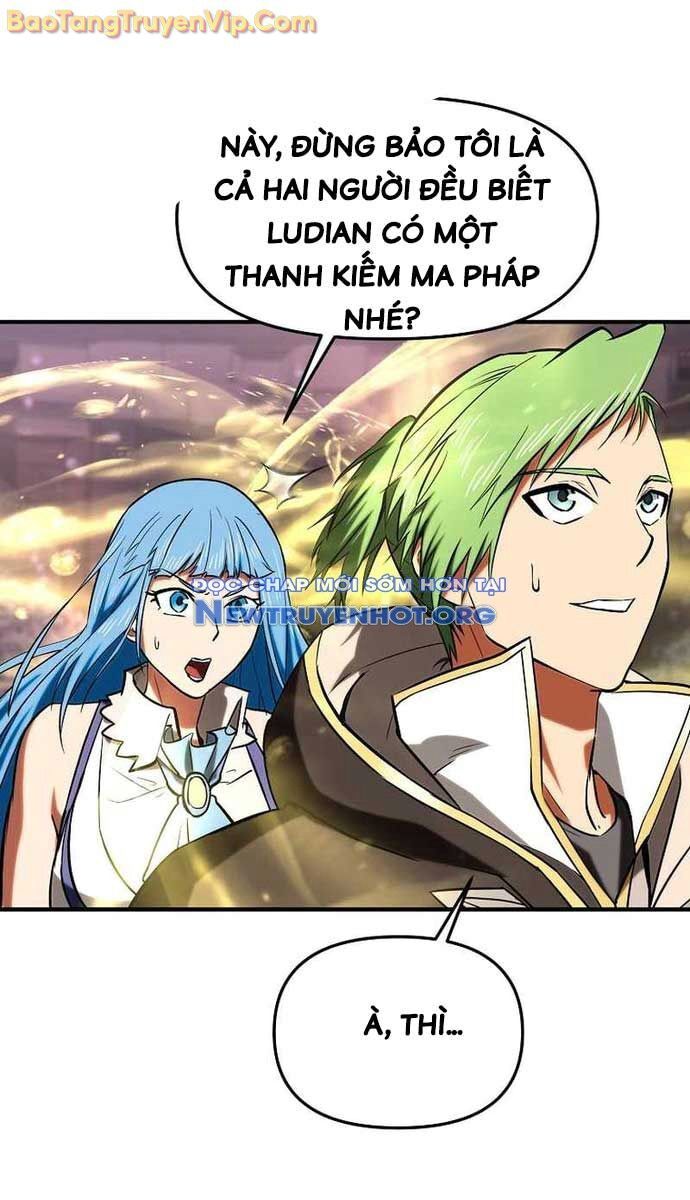 Nhân Vật Phụ Trong Thế Giới Điên Loạn Chap 25 - Next Chap 26