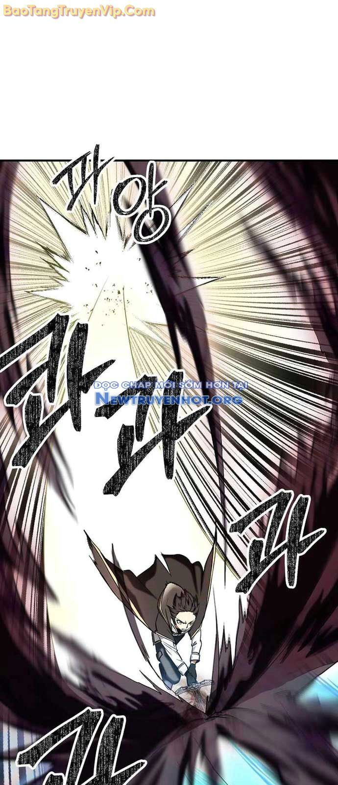 Nhân Vật Phụ Trong Thế Giới Điên Loạn Chap 25 - Next Chap 26