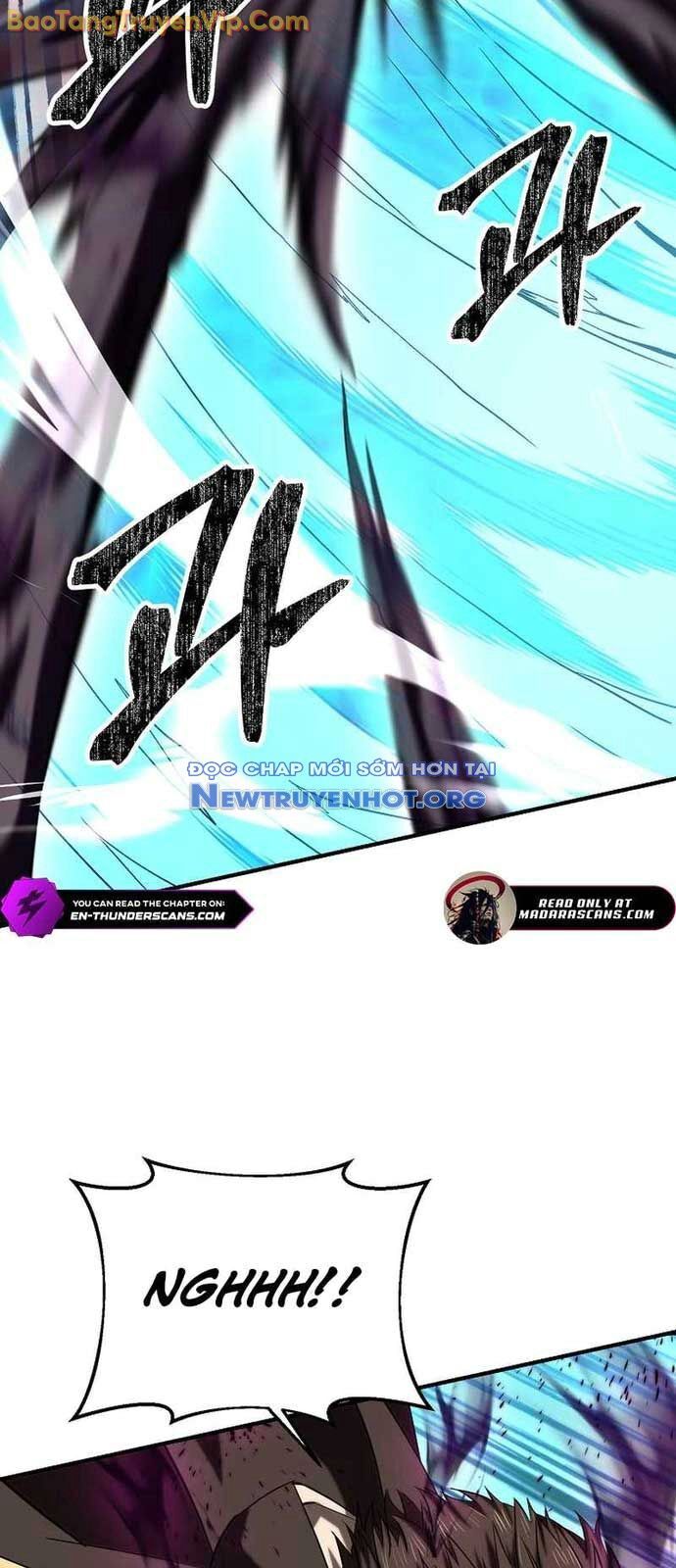 Nhân Vật Phụ Trong Thế Giới Điên Loạn Chap 25 - Next Chap 26