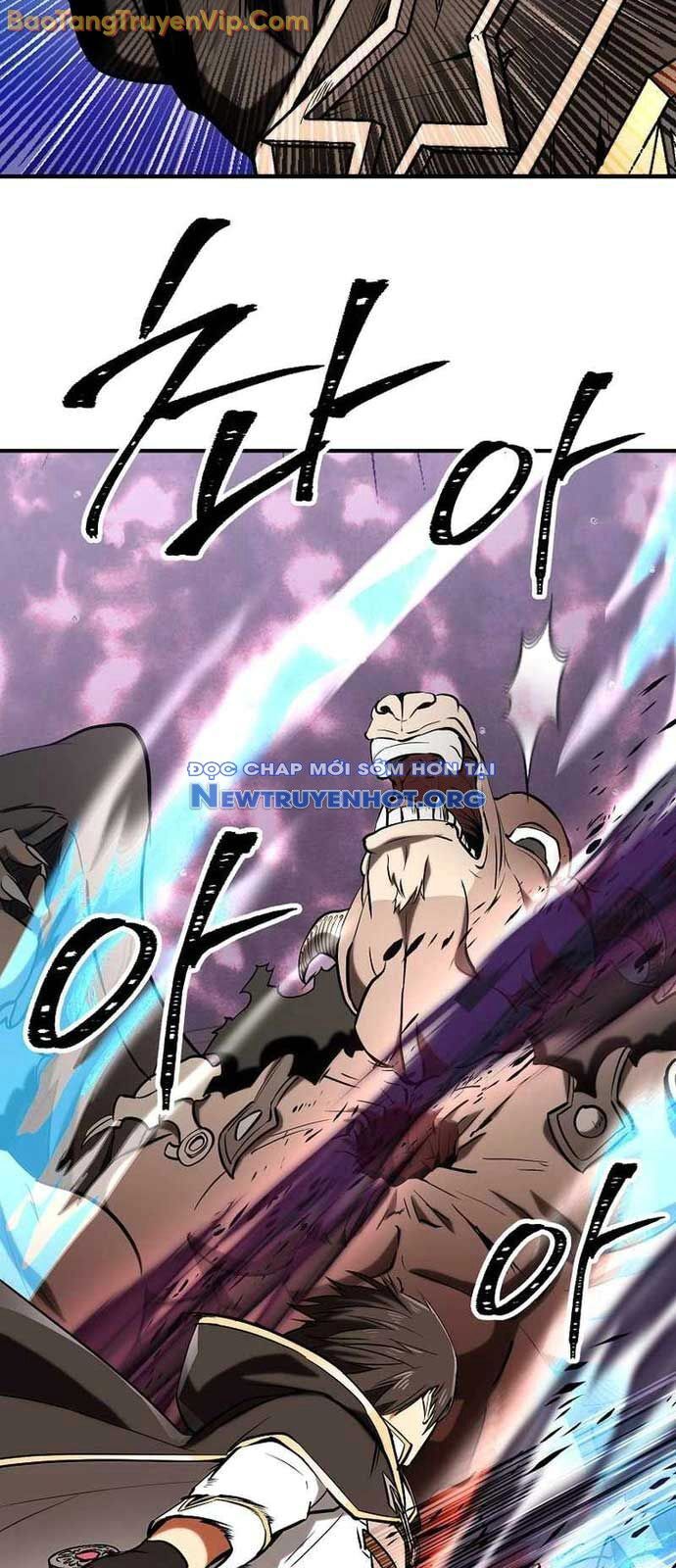 Nhân Vật Phụ Trong Thế Giới Điên Loạn Chap 25 - Next Chap 26