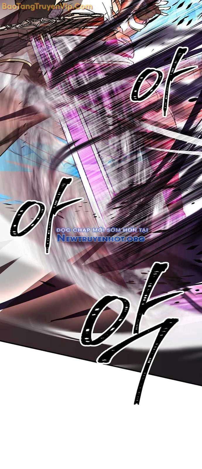 Nhân Vật Phụ Trong Thế Giới Điên Loạn Chap 25 - Next Chap 26