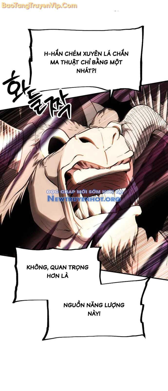 Nhân Vật Phụ Trong Thế Giới Điên Loạn Chap 25 - Next Chap 26