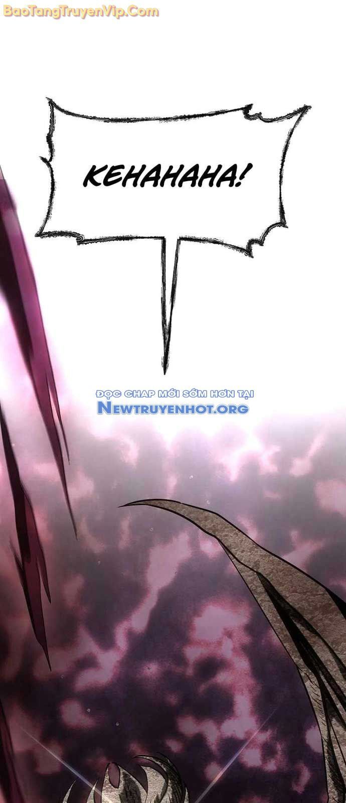 Nhân Vật Phụ Trong Thế Giới Điên Loạn Chap 25 - Next Chap 26
