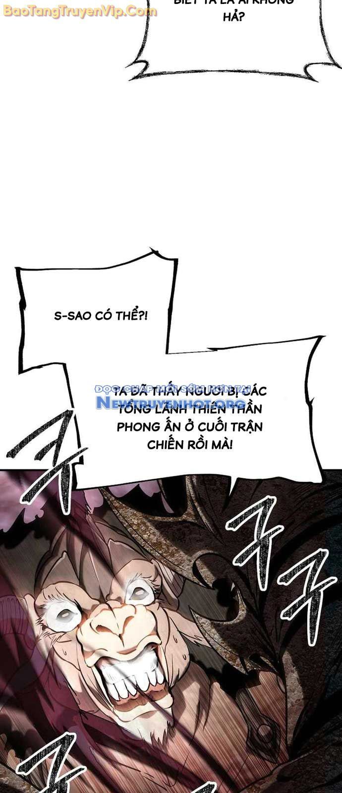 Nhân Vật Phụ Trong Thế Giới Điên Loạn Chap 25 - Next Chap 26