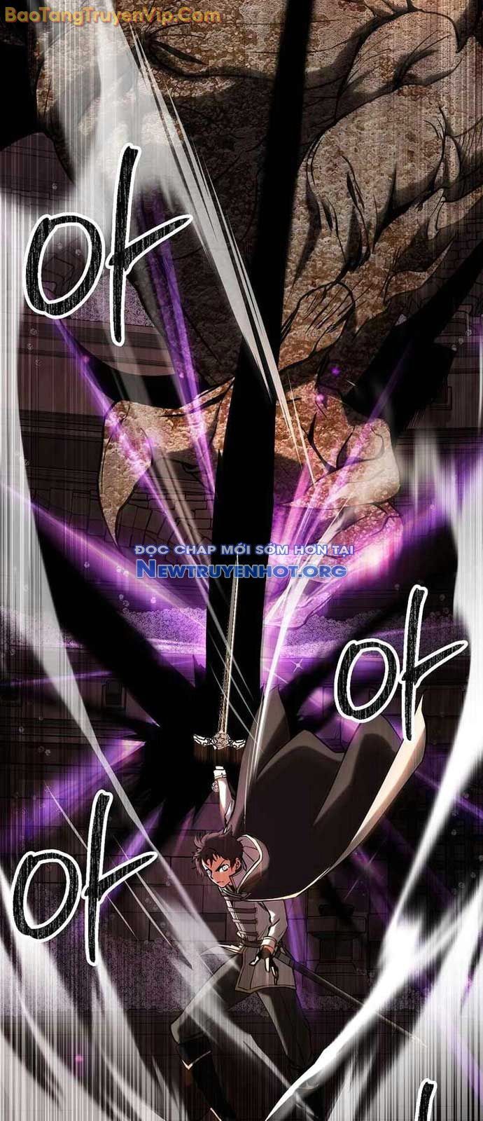 Nhân Vật Phụ Trong Thế Giới Điên Loạn Chap 25 - Next Chap 26