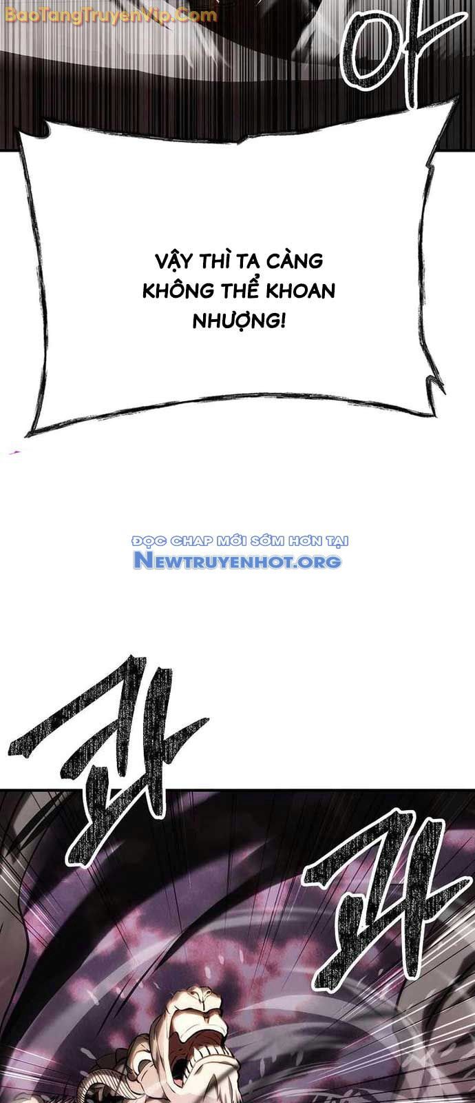 Nhân Vật Phụ Trong Thế Giới Điên Loạn Chap 25 - Next Chap 26