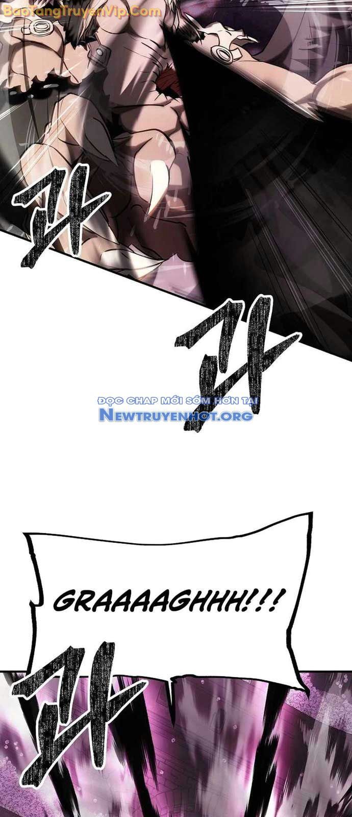 Nhân Vật Phụ Trong Thế Giới Điên Loạn Chap 25 - Next Chap 26