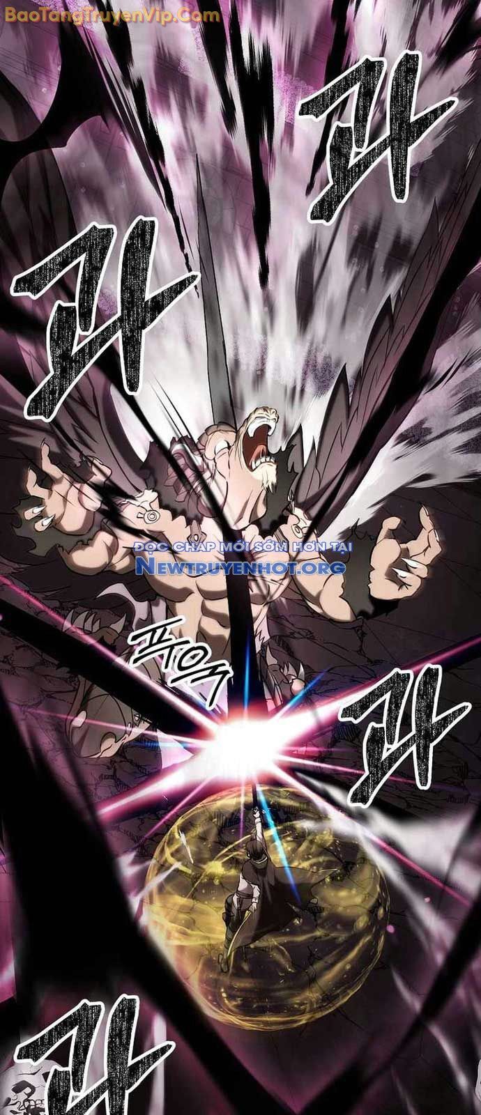 Nhân Vật Phụ Trong Thế Giới Điên Loạn Chap 25 - Next Chap 26