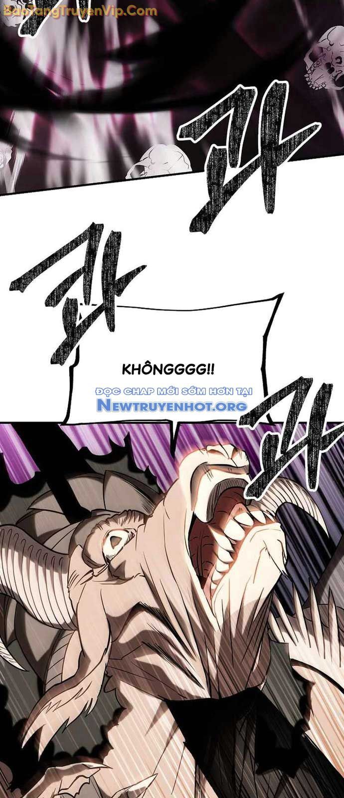 Nhân Vật Phụ Trong Thế Giới Điên Loạn Chap 25 - Next Chap 26