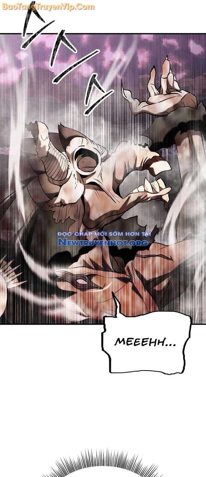 Nhân Vật Phụ Trong Thế Giới Điên Loạn Chap 25 - Next Chap 26