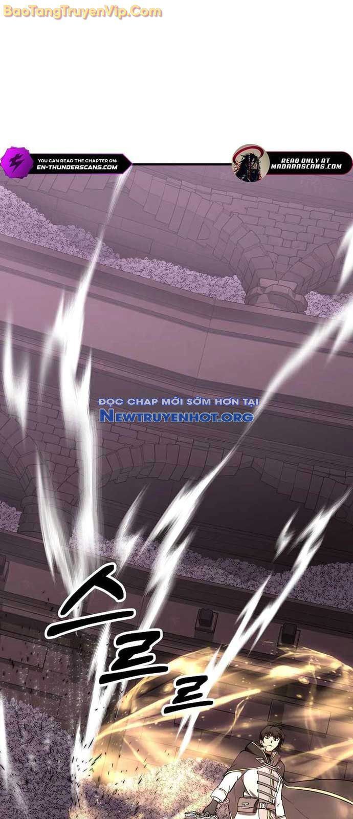 Nhân Vật Phụ Trong Thế Giới Điên Loạn Chap 25 - Next Chap 26