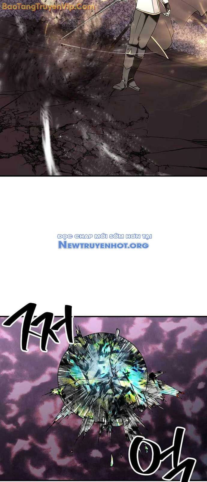 Nhân Vật Phụ Trong Thế Giới Điên Loạn Chap 25 - Next Chap 26