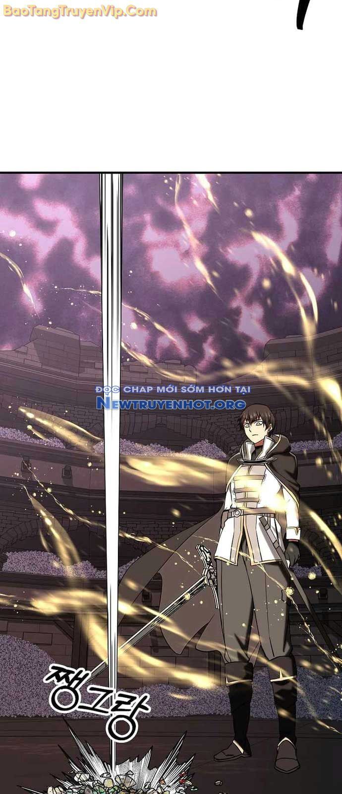 Nhân Vật Phụ Trong Thế Giới Điên Loạn Chap 25 - Next Chap 26
