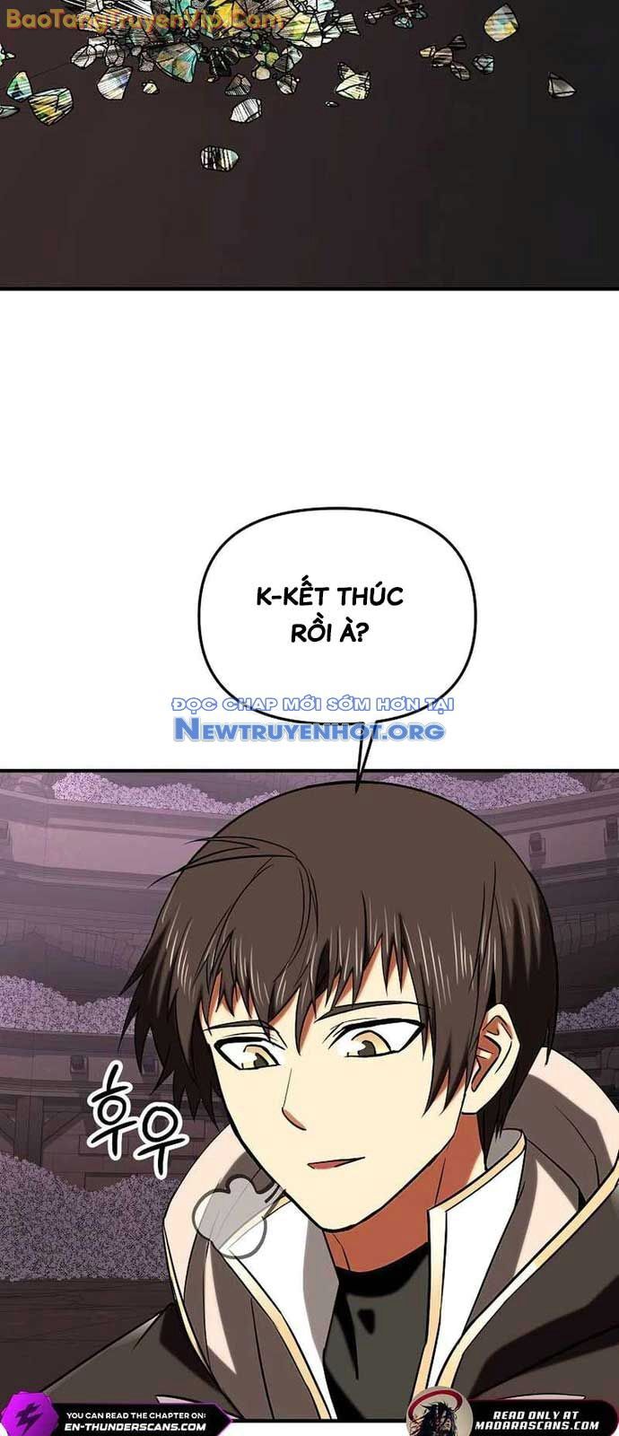 Nhân Vật Phụ Trong Thế Giới Điên Loạn Chap 25 - Next Chap 26