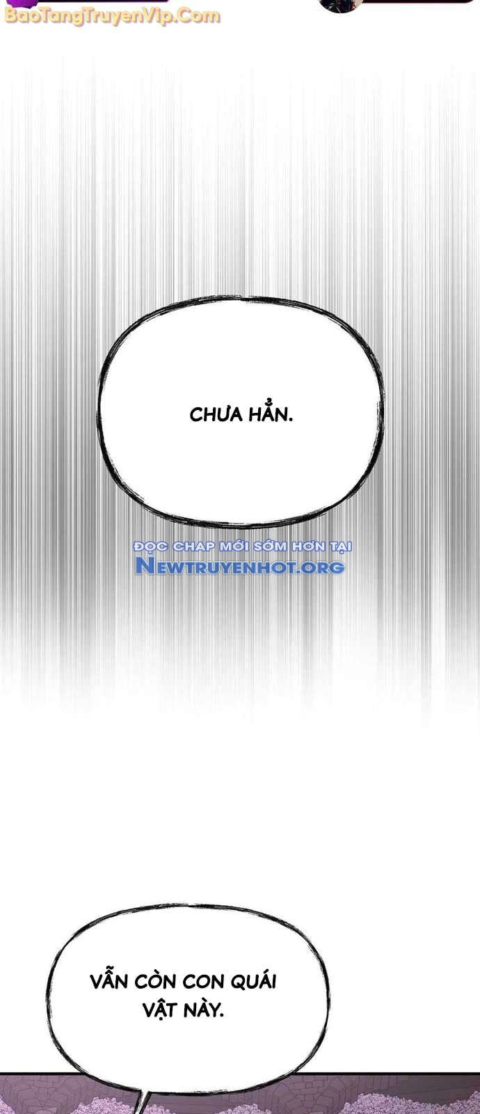 Nhân Vật Phụ Trong Thế Giới Điên Loạn Chap 25 - Next Chap 26