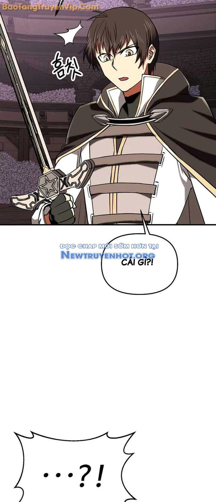 Nhân Vật Phụ Trong Thế Giới Điên Loạn Chap 25 - Next Chap 26