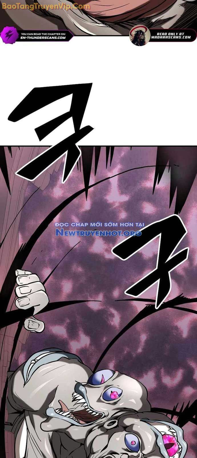 Nhân Vật Phụ Trong Thế Giới Điên Loạn Chap 25 - Next Chap 26
