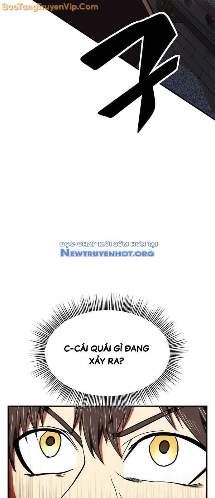 Nhân Vật Phụ Trong Thế Giới Điên Loạn Chap 25 - Next Chap 26