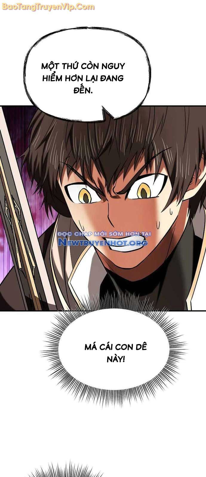 Nhân Vật Phụ Trong Thế Giới Điên Loạn Chap 25 - Next Chap 26