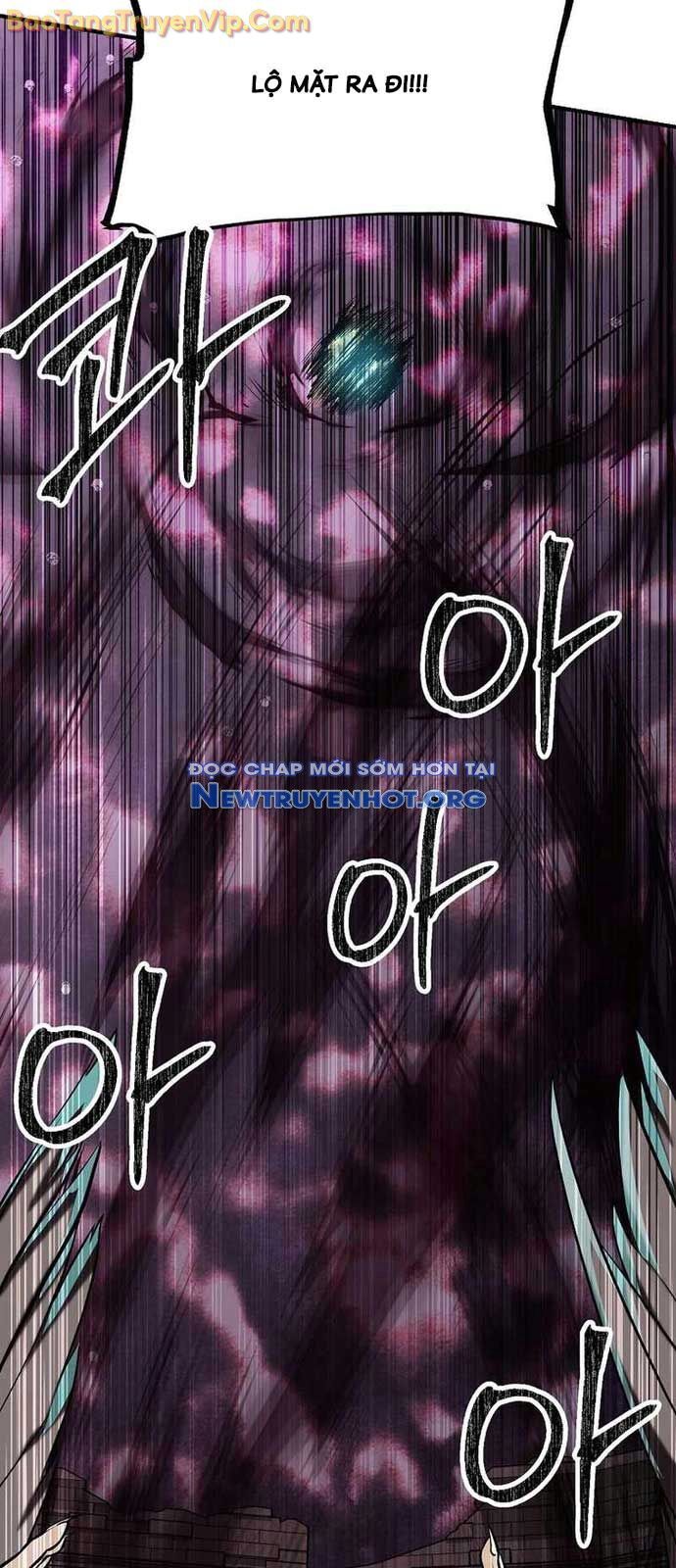 Nhân Vật Phụ Trong Thế Giới Điên Loạn Chap 25 - Next Chap 26