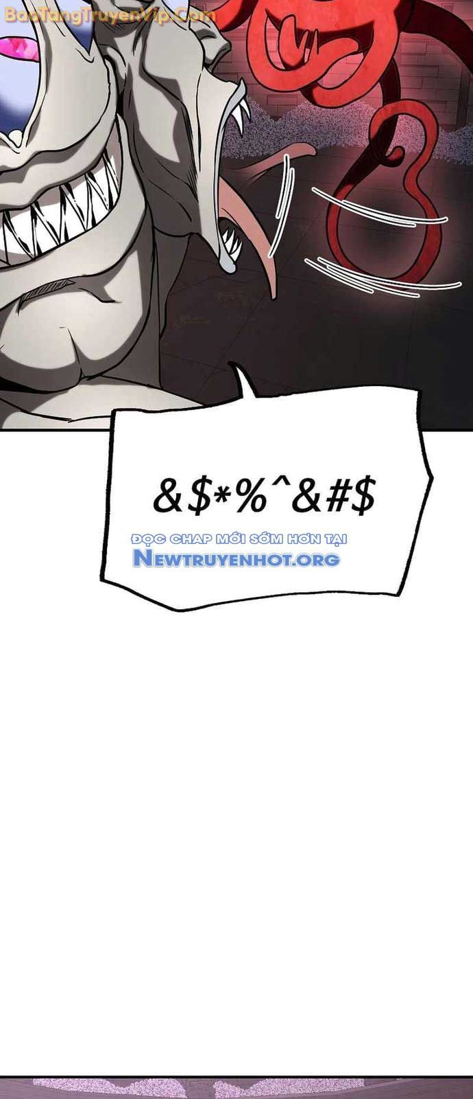 Nhân Vật Phụ Trong Thế Giới Điên Loạn Chap 25 - Next Chap 26