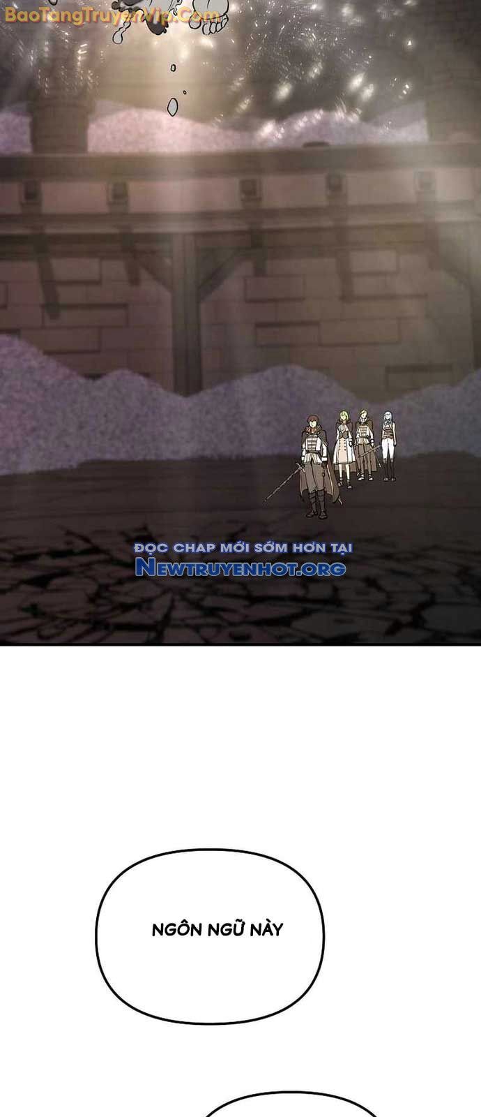 Nhân Vật Phụ Trong Thế Giới Điên Loạn Chap 25 - Next Chap 26