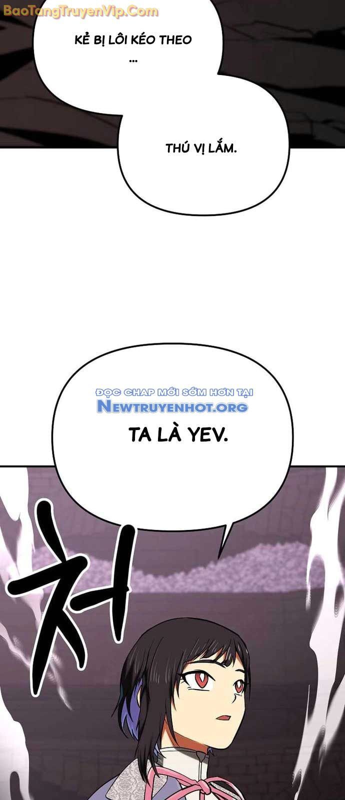 Nhân Vật Phụ Trong Thế Giới Điên Loạn Chap 25 - Next Chap 26