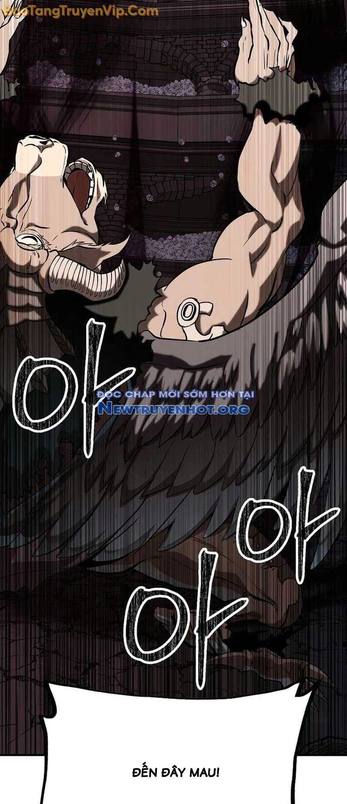 Nhân Vật Phụ Trong Thế Giới Điên Loạn Chap 25 - Next Chap 26
