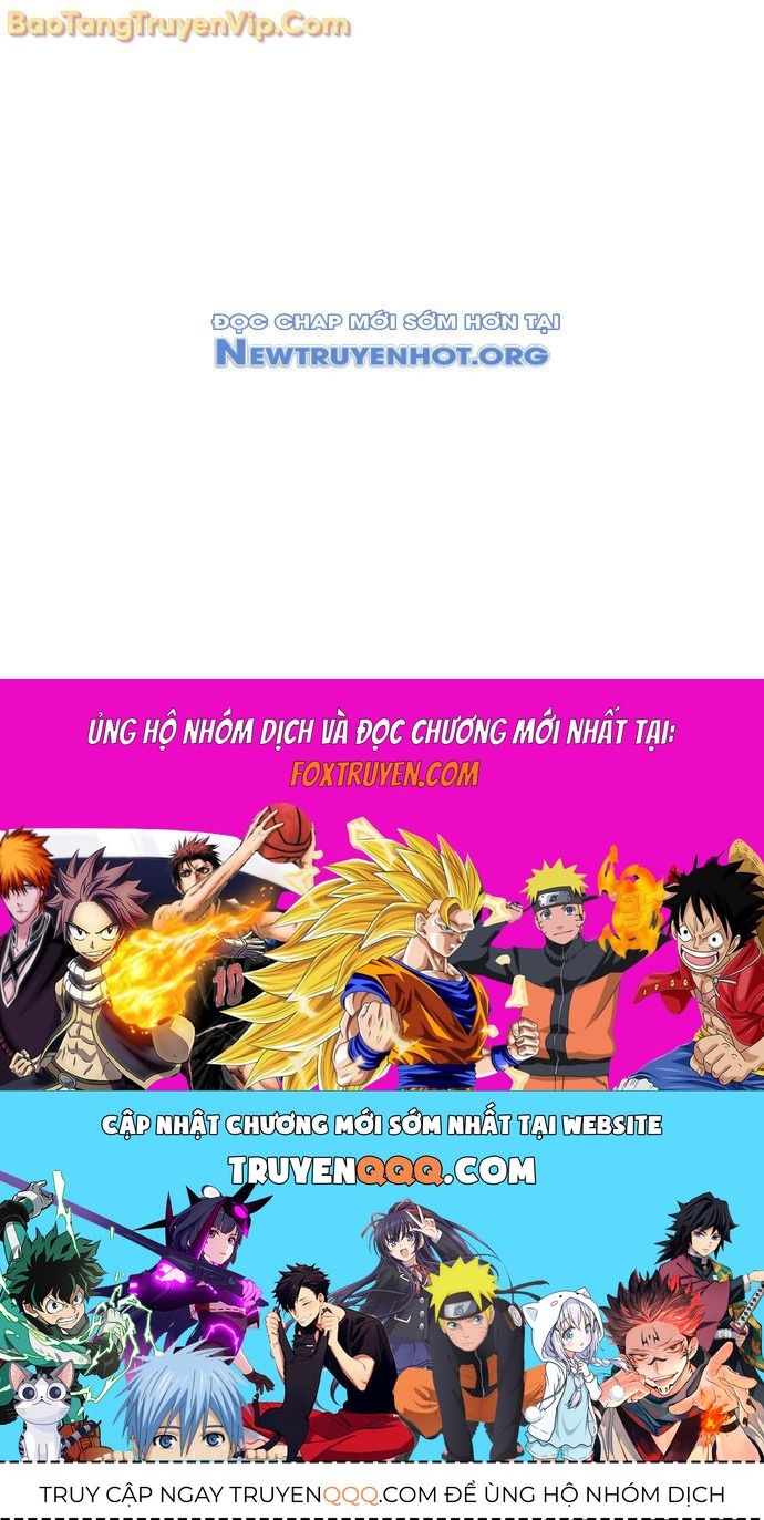 Nhân Vật Phụ Trong Thế Giới Điên Loạn Chap 25 - Next Chap 26