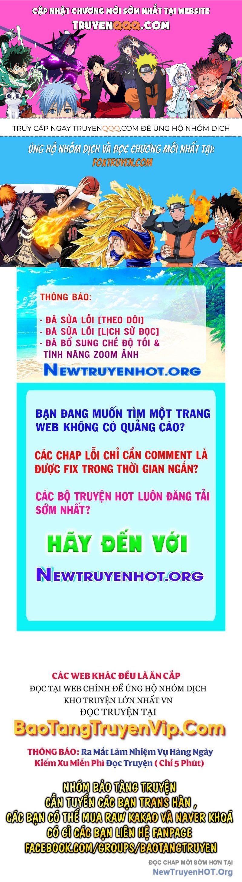 Nhân Vật Phụ Trong Thế Giới Điên Loạn Chap 26 - Next Chap 27