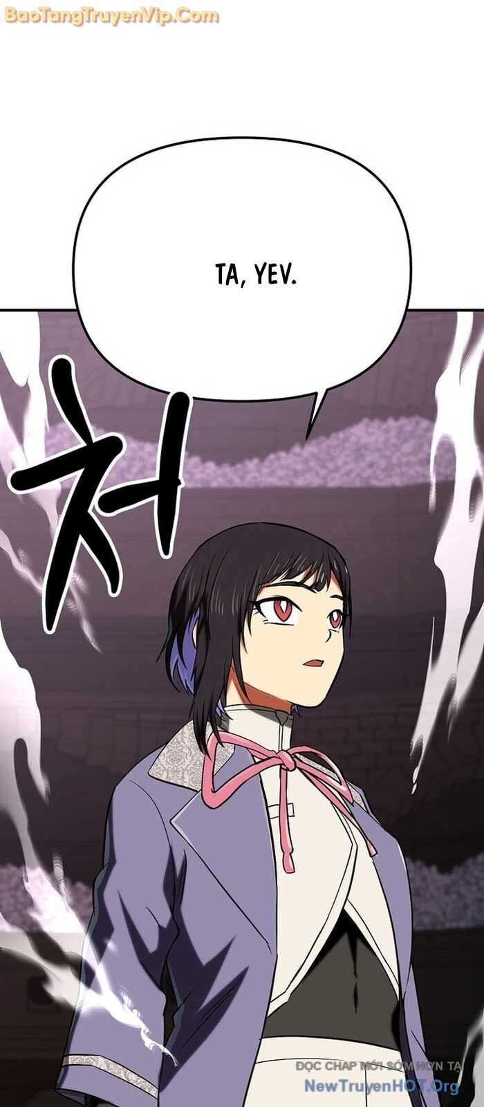 Nhân Vật Phụ Trong Thế Giới Điên Loạn Chap 26 - Next Chap 27
