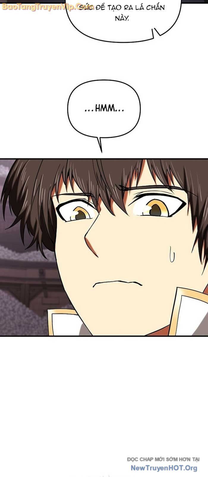 Nhân Vật Phụ Trong Thế Giới Điên Loạn Chap 26 - Next Chap 27