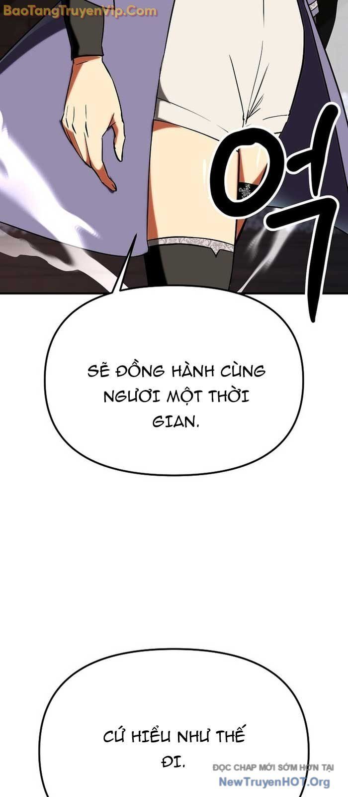 Nhân Vật Phụ Trong Thế Giới Điên Loạn Chap 26 - Next Chap 27