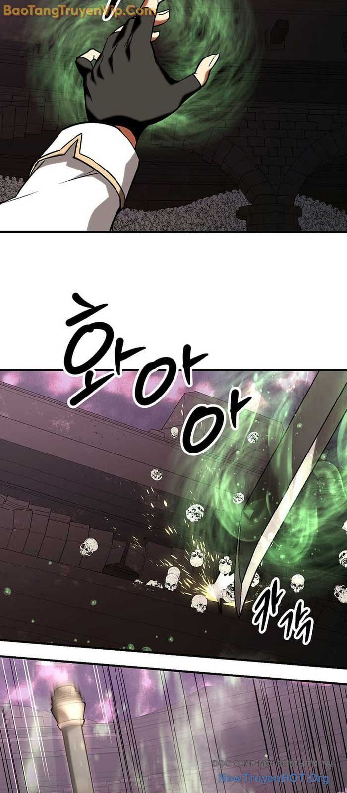 Nhân Vật Phụ Trong Thế Giới Điên Loạn Chap 26 - Next Chap 27