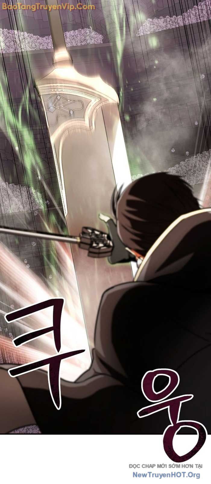 Nhân Vật Phụ Trong Thế Giới Điên Loạn Chap 26 - Next Chap 27