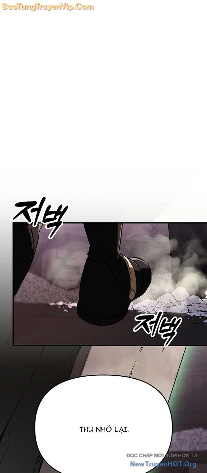 Nhân Vật Phụ Trong Thế Giới Điên Loạn Chap 26 - Next Chap 27