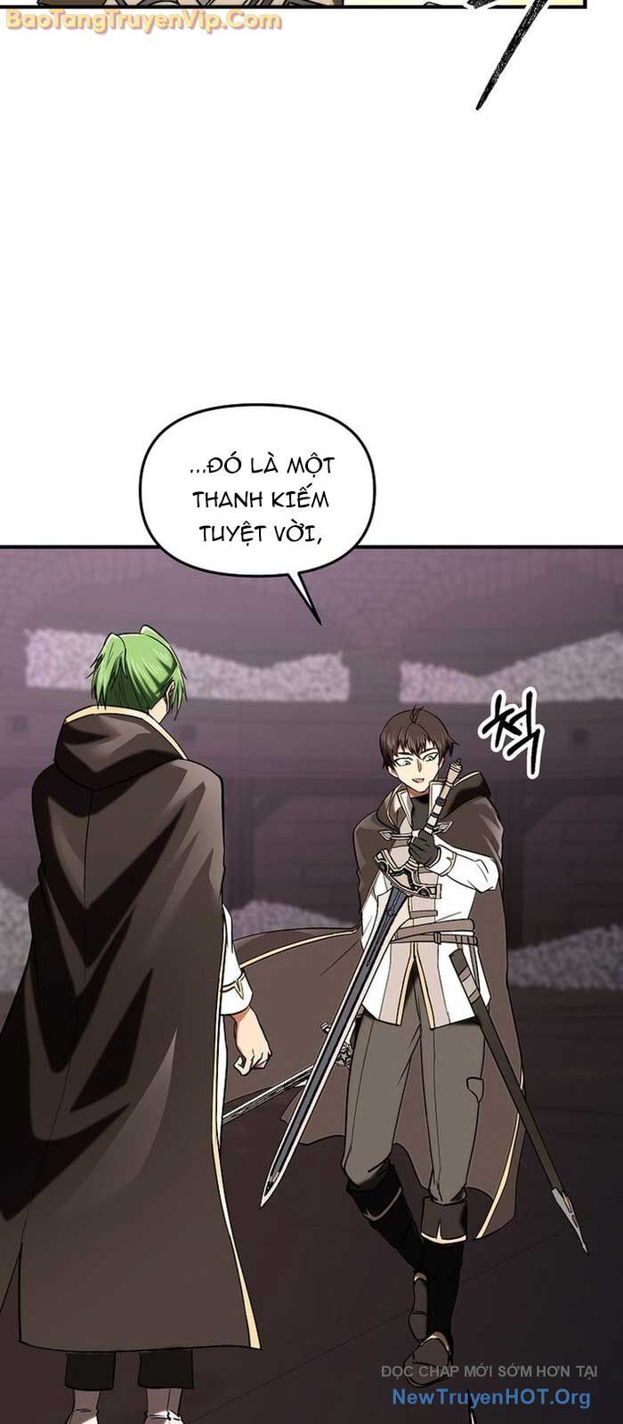 Nhân Vật Phụ Trong Thế Giới Điên Loạn Chap 26 - Next Chap 27
