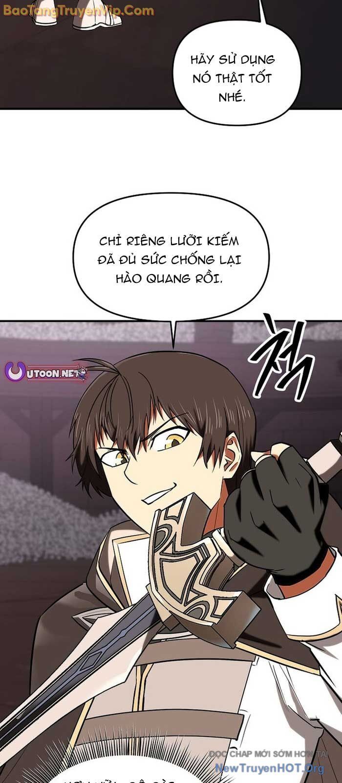 Nhân Vật Phụ Trong Thế Giới Điên Loạn Chap 26 - Next Chap 27