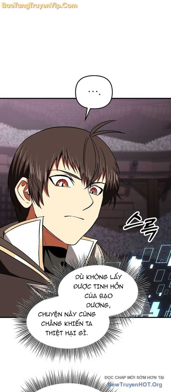 Nhân Vật Phụ Trong Thế Giới Điên Loạn Chap 26 - Next Chap 27