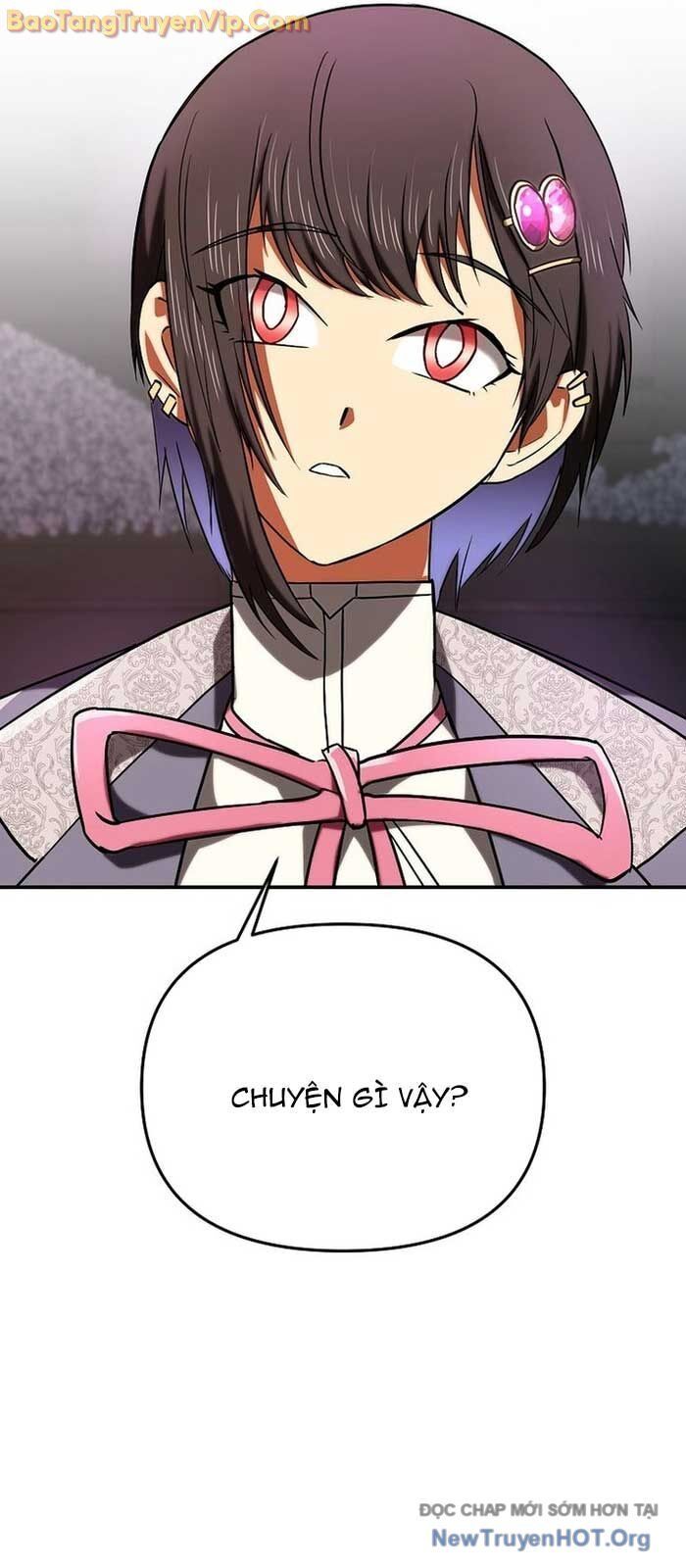 Nhân Vật Phụ Trong Thế Giới Điên Loạn Chap 26 - Next Chap 27