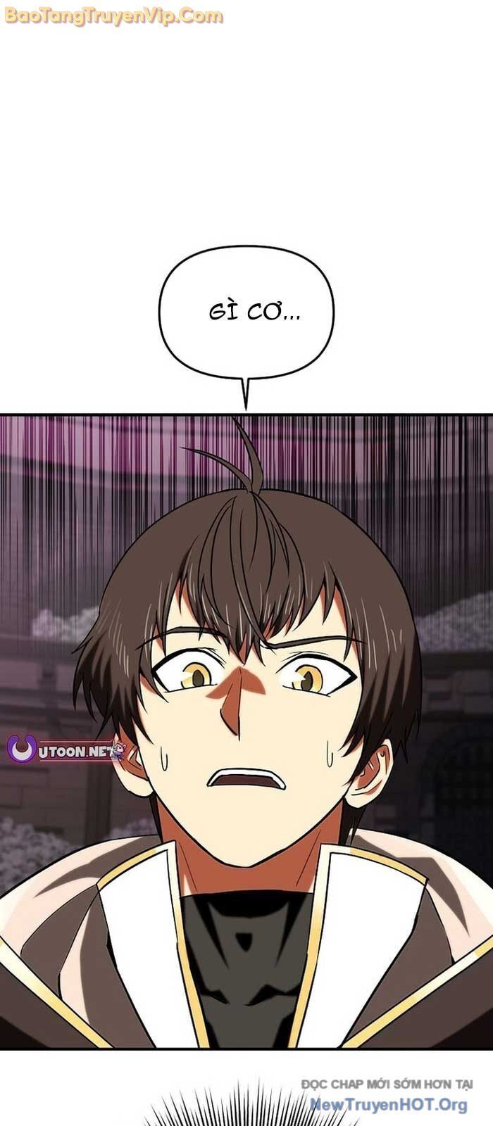 Nhân Vật Phụ Trong Thế Giới Điên Loạn Chap 26 - Next Chap 27