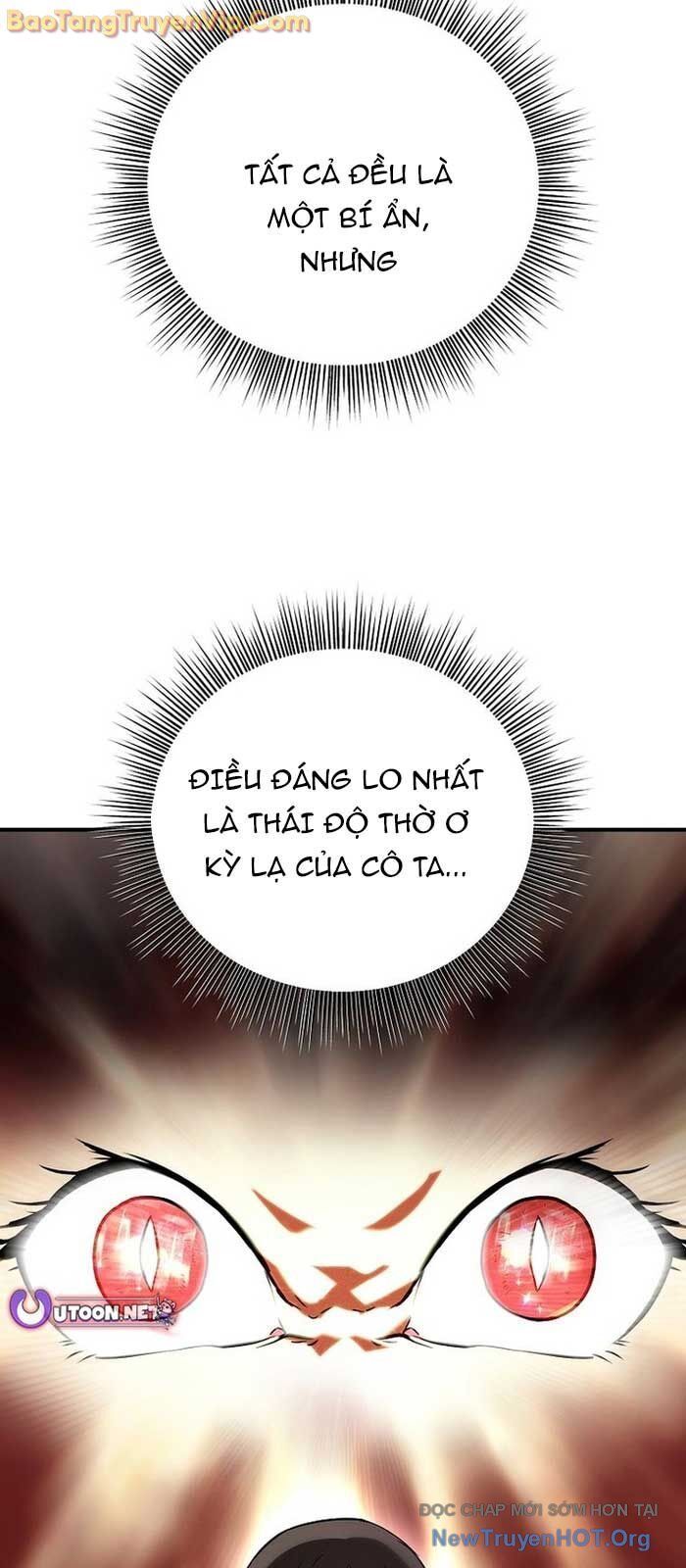 Nhân Vật Phụ Trong Thế Giới Điên Loạn Chap 26 - Next Chap 27
