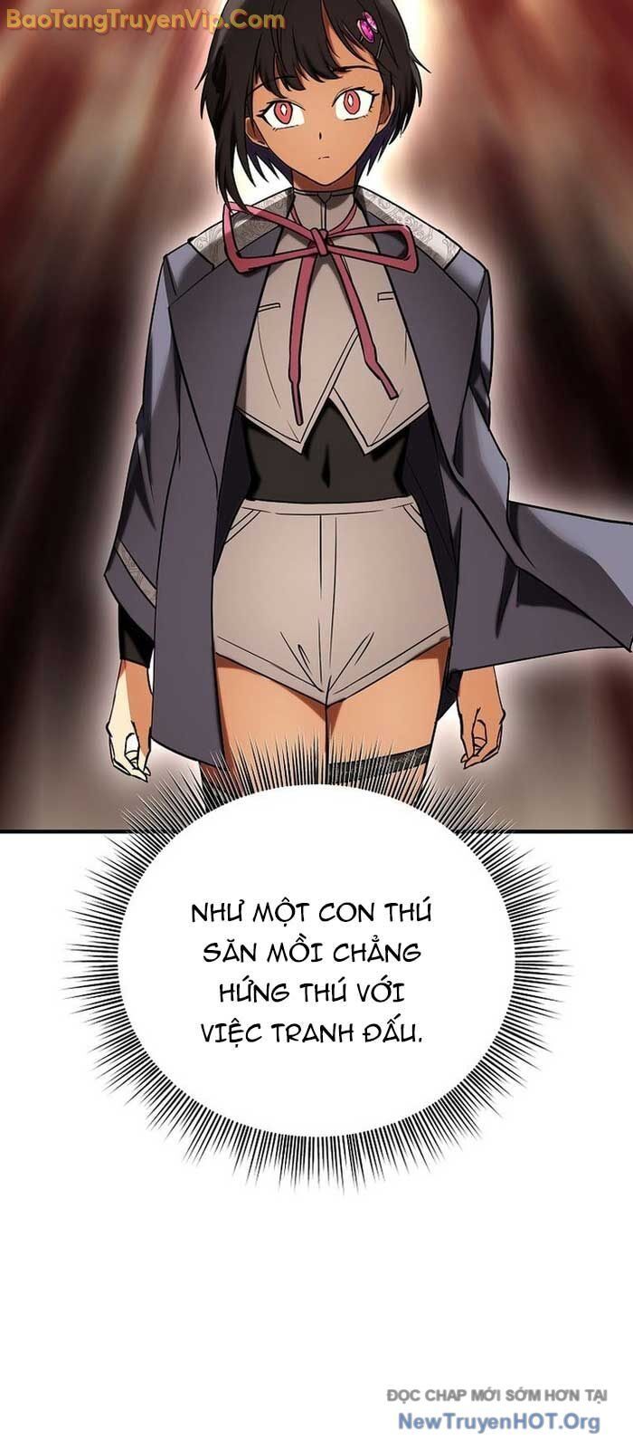 Nhân Vật Phụ Trong Thế Giới Điên Loạn Chap 26 - Next Chap 27