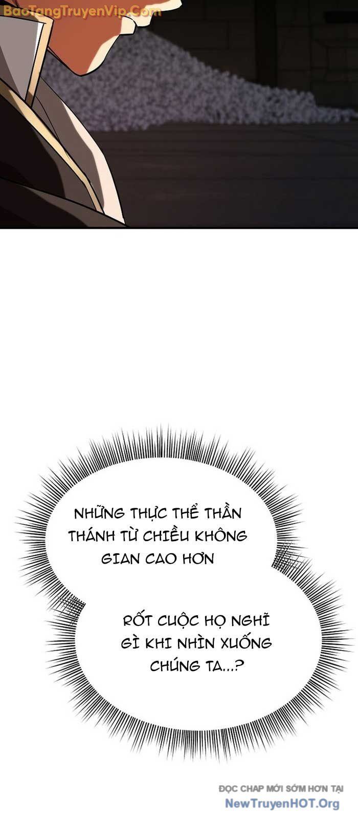 Nhân Vật Phụ Trong Thế Giới Điên Loạn Chap 26 - Next Chap 27
