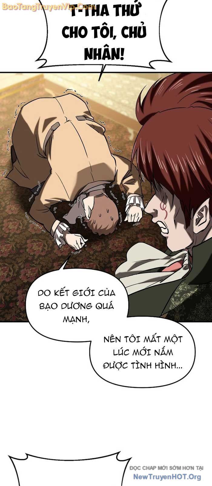 Nhân Vật Phụ Trong Thế Giới Điên Loạn Chap 26 - Next Chap 27