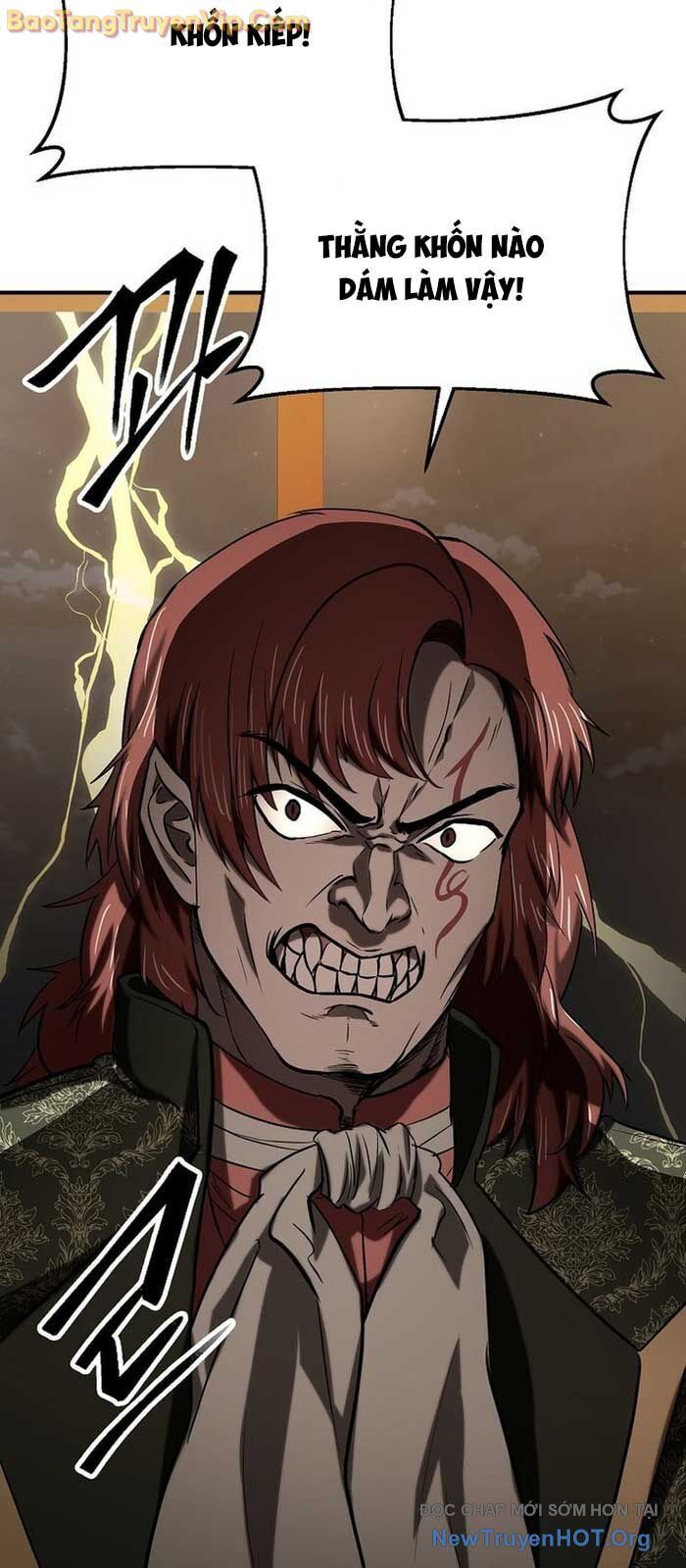 Nhân Vật Phụ Trong Thế Giới Điên Loạn Chap 26 - Next Chap 27